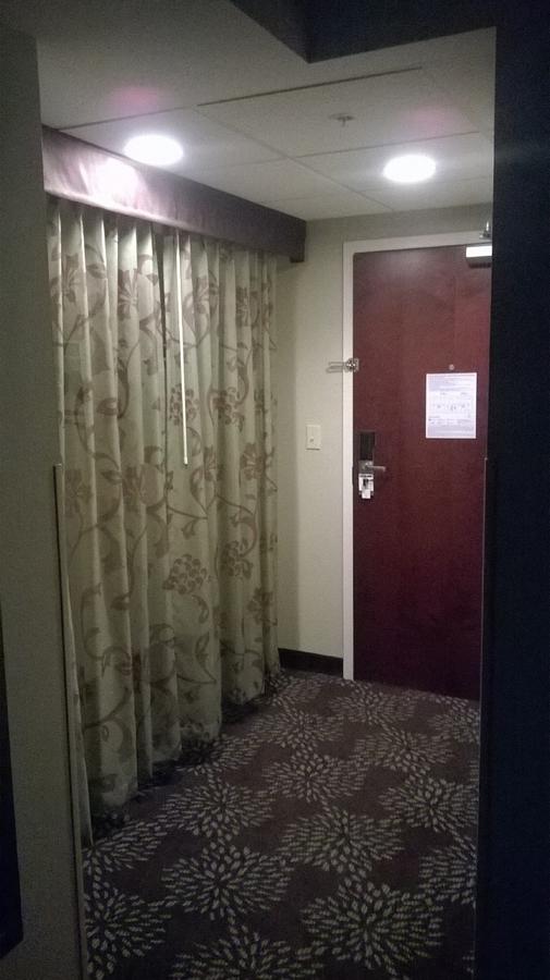 Holiday Inn Express Pittsburgh West - Greentree - thumb 42