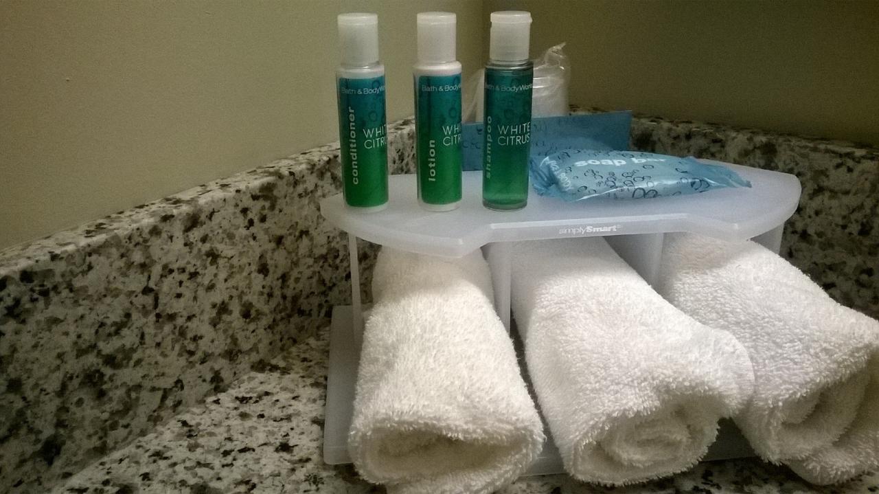 Holiday Inn Express Pittsburgh West - Greentree - thumb 33