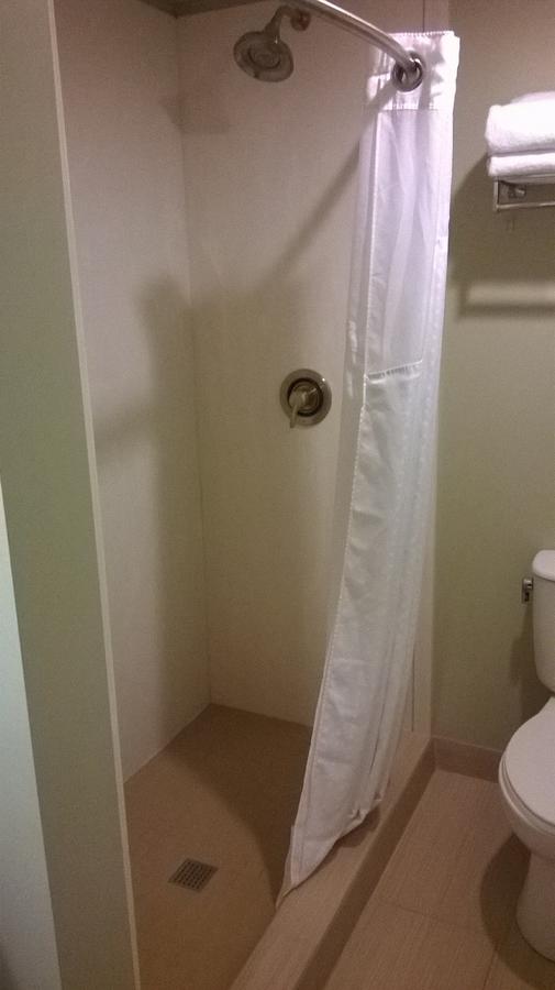 Holiday Inn Express Pittsburgh West - Greentree - thumb 36