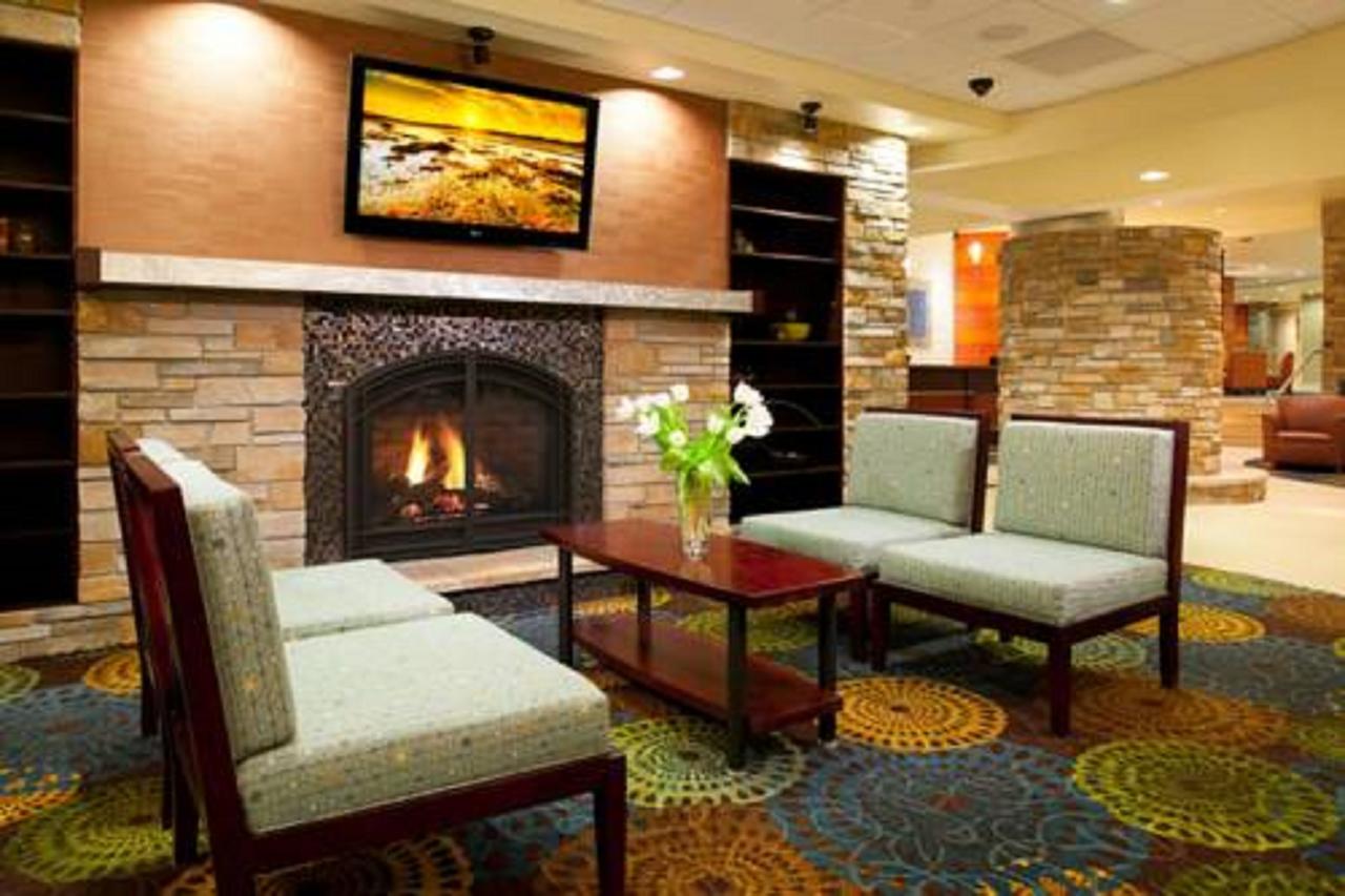 Holiday Inn Express Pittsburgh West - Greentree - thumb 1
