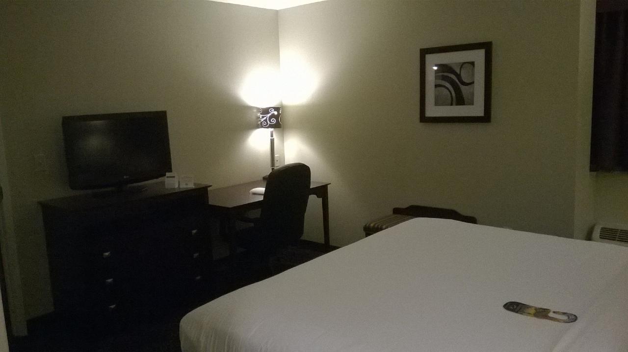Holiday Inn Express Pittsburgh West - Greentree - thumb 32