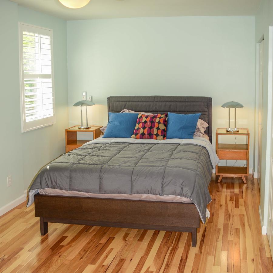 Pittsburgh Inclined: A Squirrel Hill Gem - thumb 12