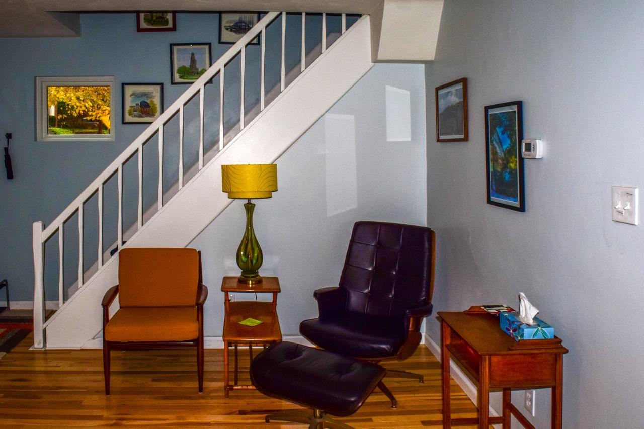 Pittsburgh Inclined: A Squirrel Hill Gem - thumb 6