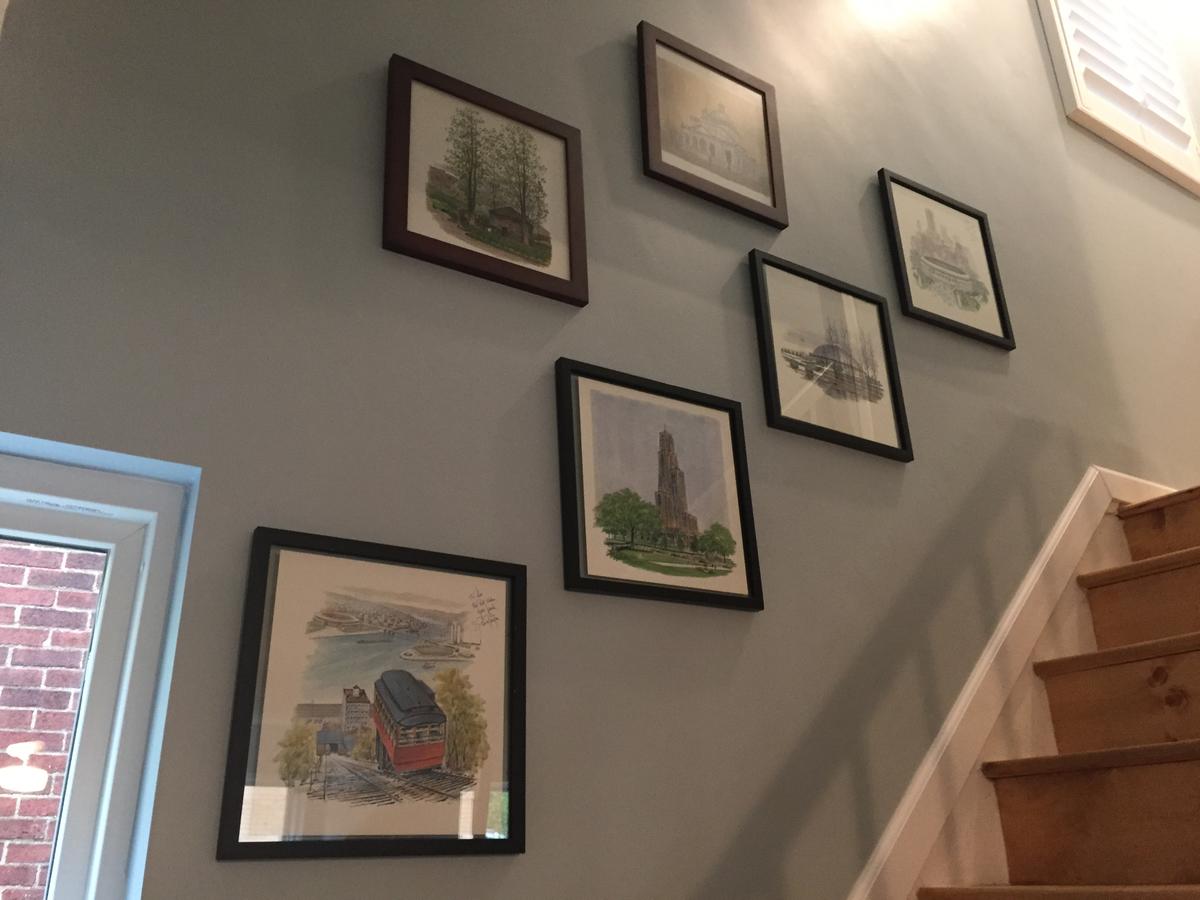 Pittsburgh Inclined: A Squirrel Hill Gem - thumb 10