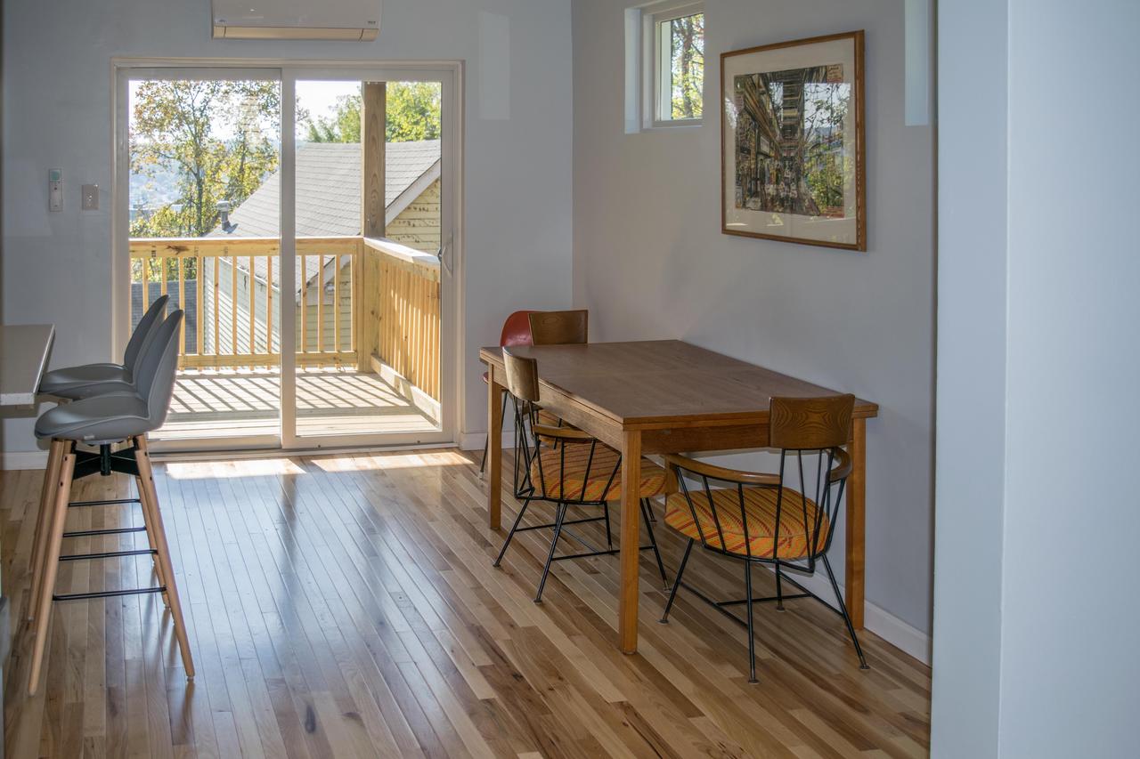 Pittsburgh Inclined: A Squirrel Hill Gem - thumb 2