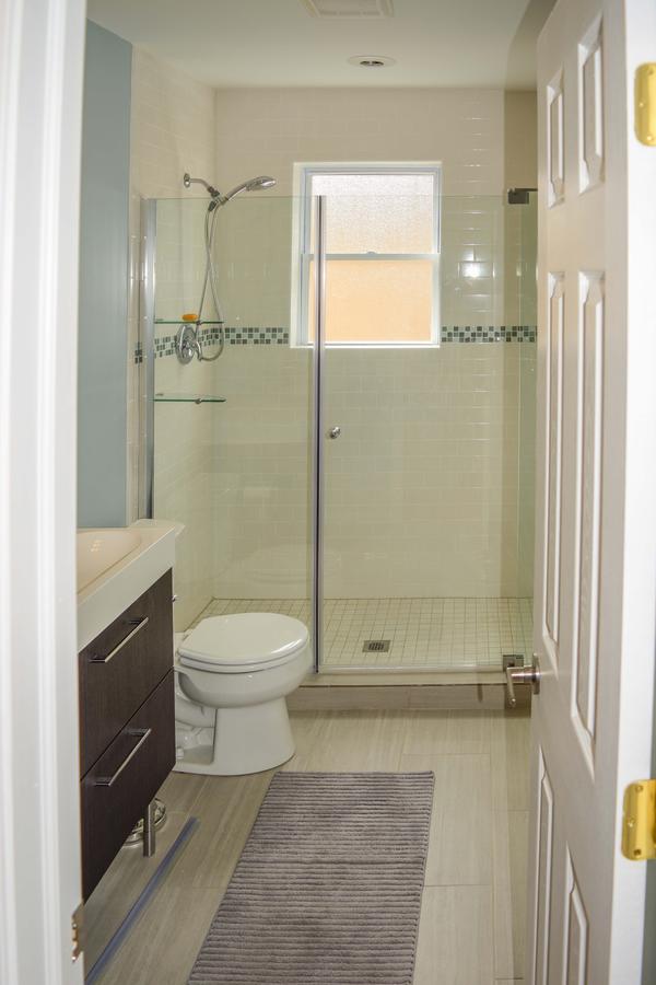 Pittsburgh Inclined: A Squirrel Hill Gem - thumb 7