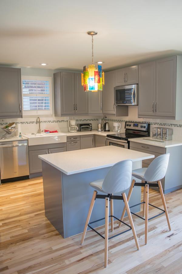 Pittsburgh Inclined: A Squirrel Hill Gem - thumb 3