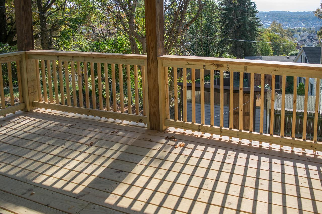 Pittsburgh Inclined: A Squirrel Hill Gem - thumb 13