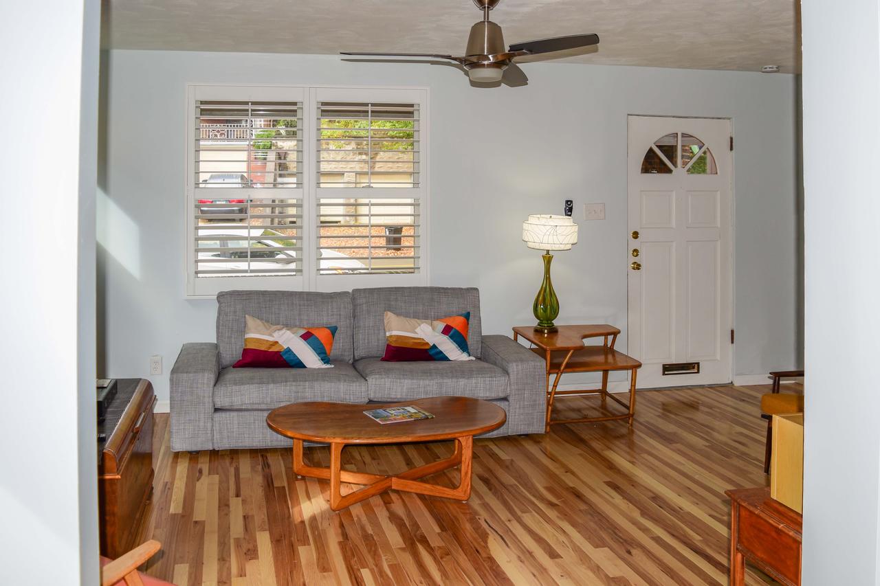 Pittsburgh Inclined: A Squirrel Hill Gem - thumb 9