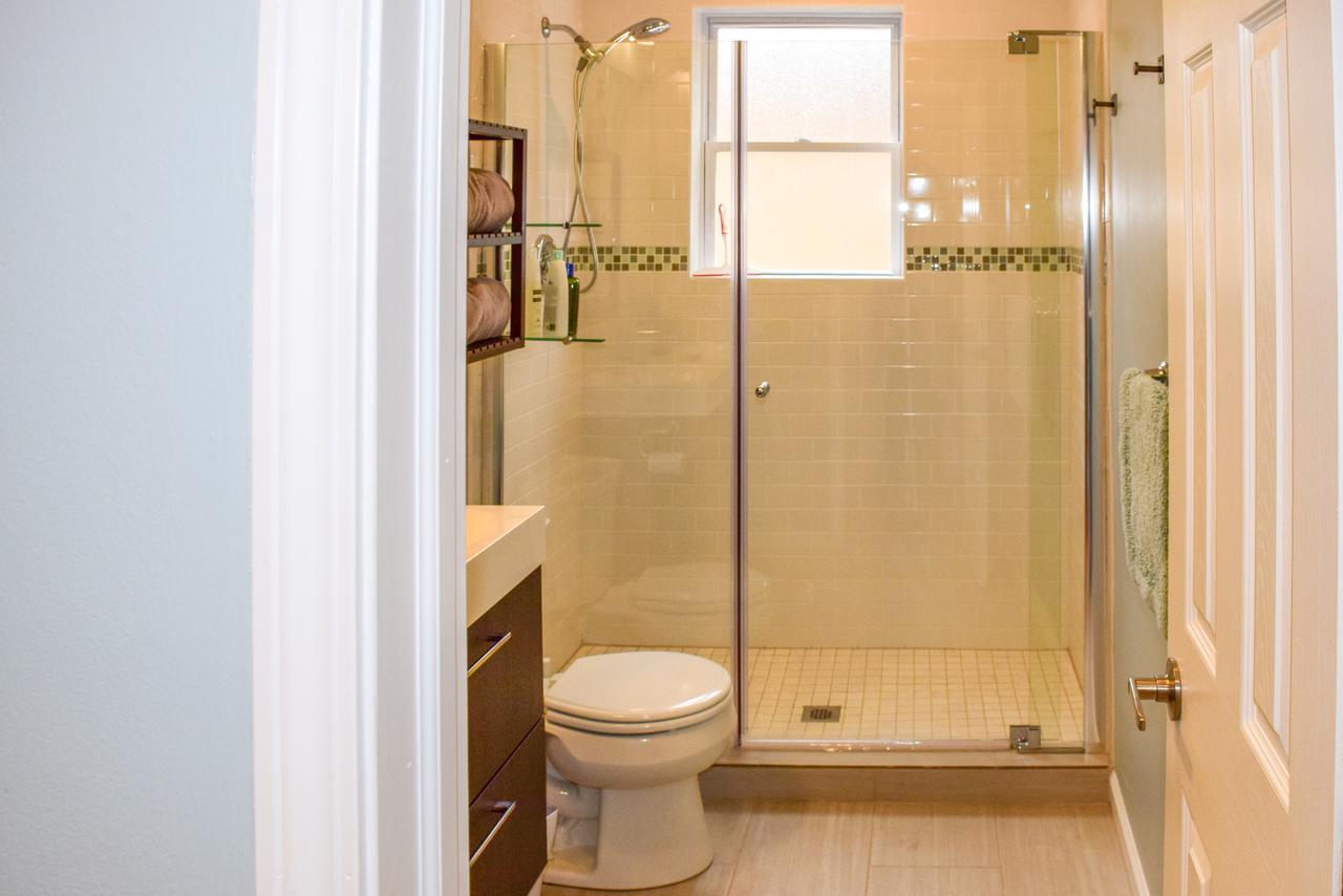 Pittsburgh Inclined: A Squirrel Hill Gem - thumb 11