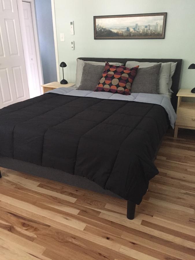 Pittsburgh Inclined: A Squirrel Hill Gem - thumb 4