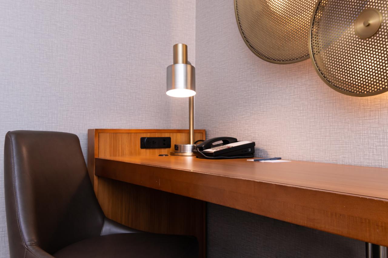 SpringHill Suites By Marriott Pittsburgh North Shore - thumb 15