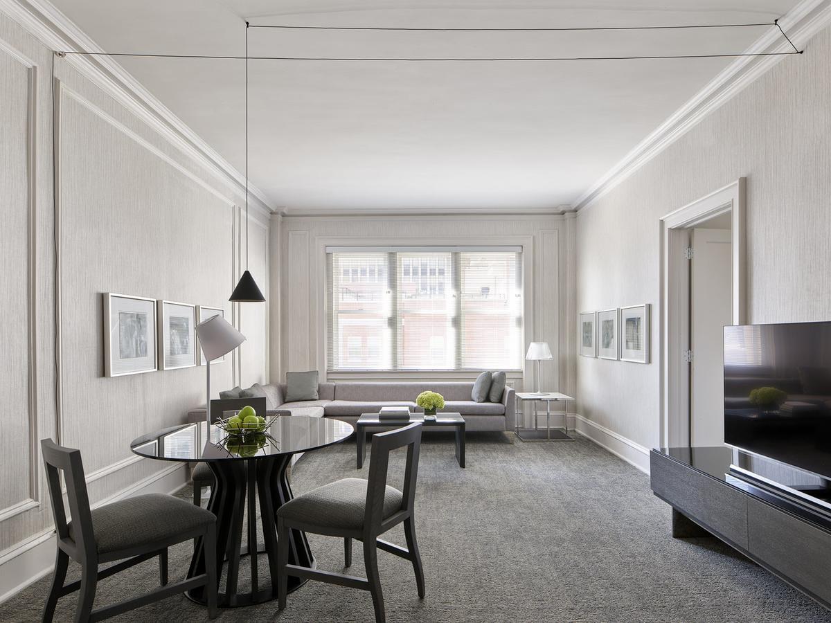 AKA Rittenhouse Square - thumb 15