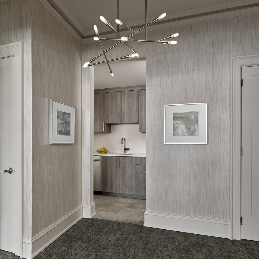 AKA Rittenhouse Square - thumb 16