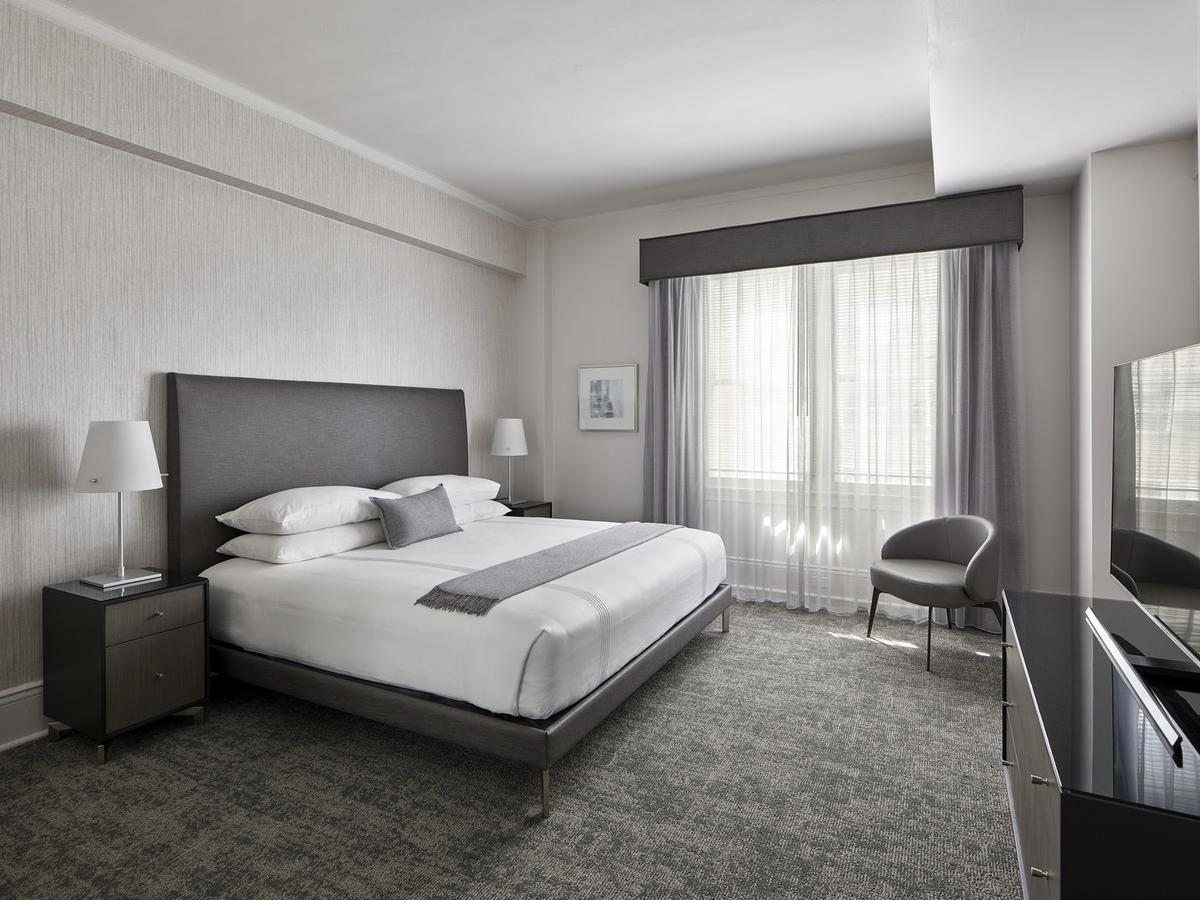 AKA Rittenhouse Square - thumb 30