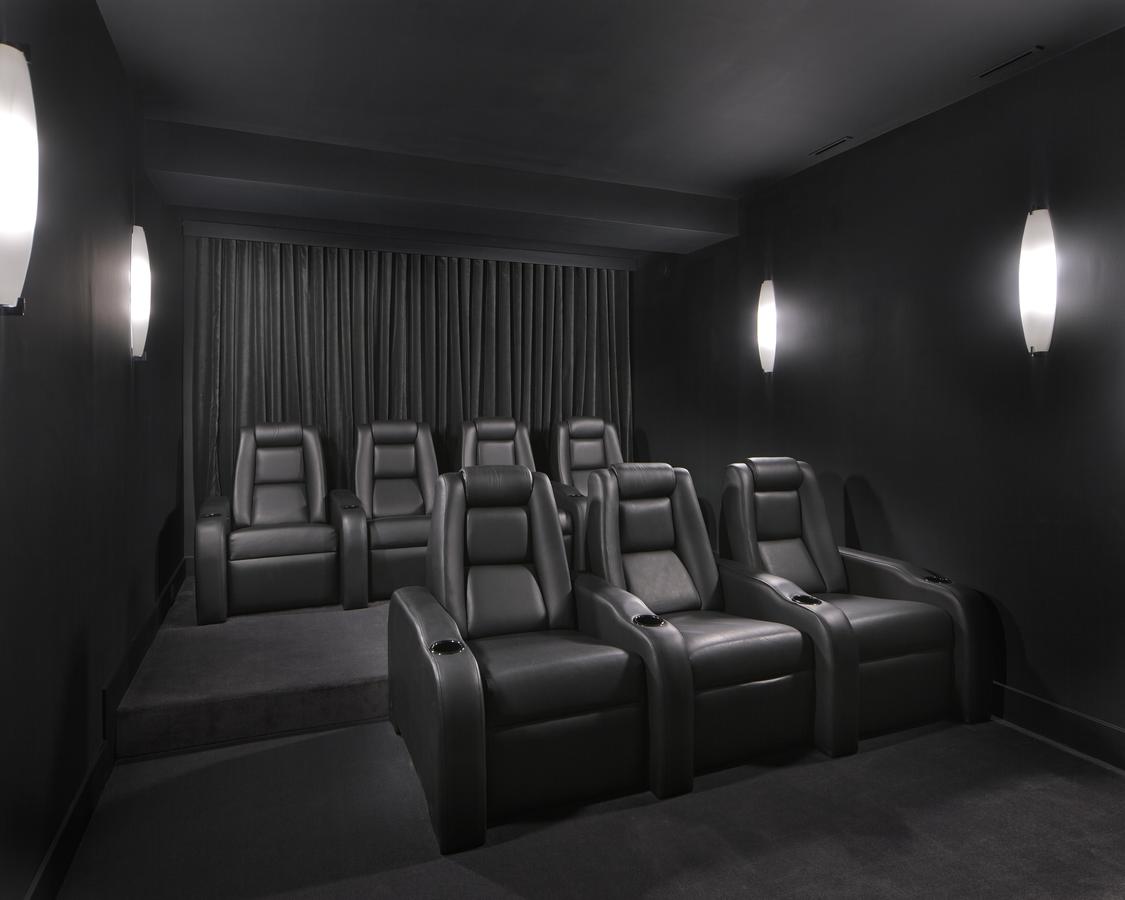 AKA Rittenhouse Square - thumb 5