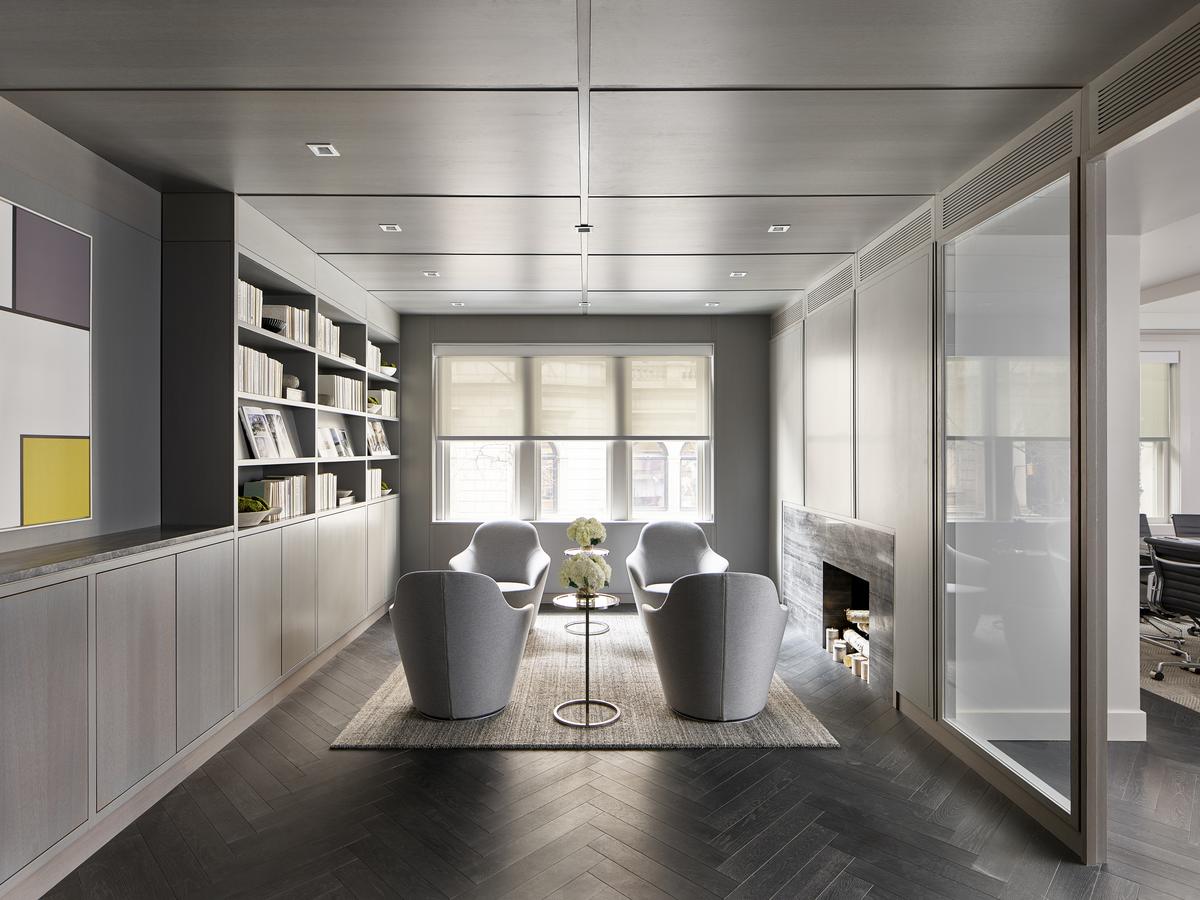 AKA Rittenhouse Square - thumb 4