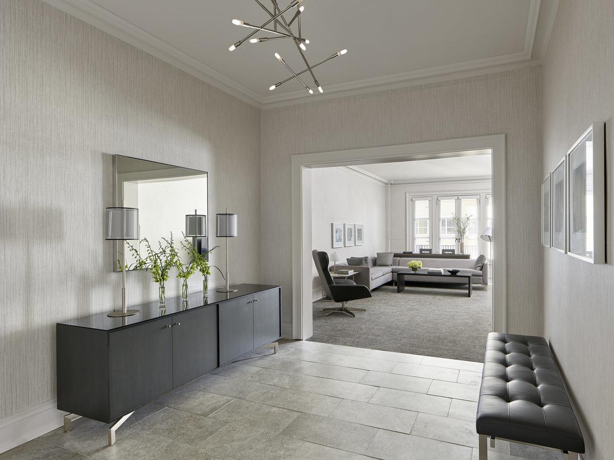 AKA Rittenhouse Square - thumb 21