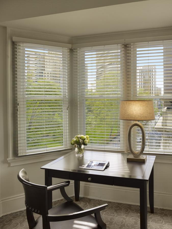 AKA Rittenhouse Square - thumb 41