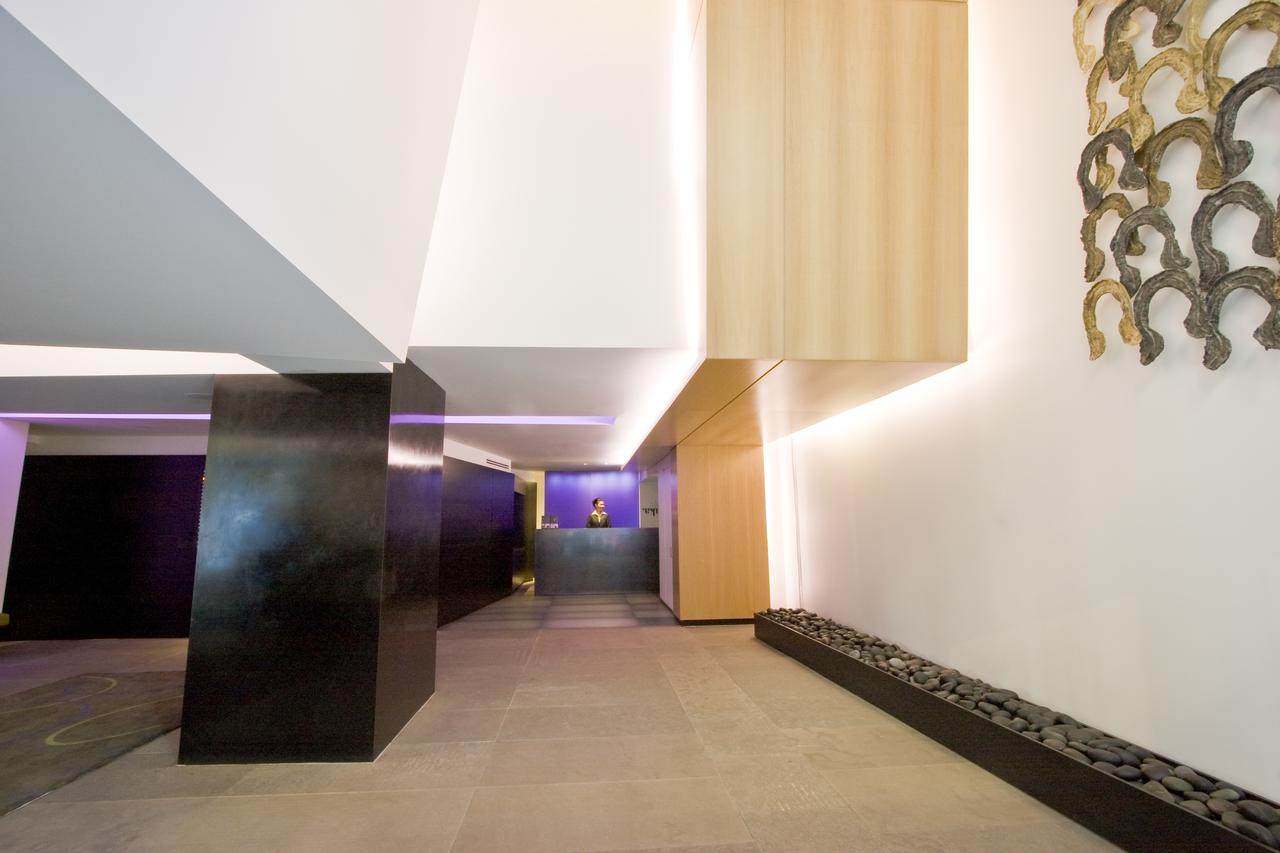 AKA Rittenhouse Square - thumb 33