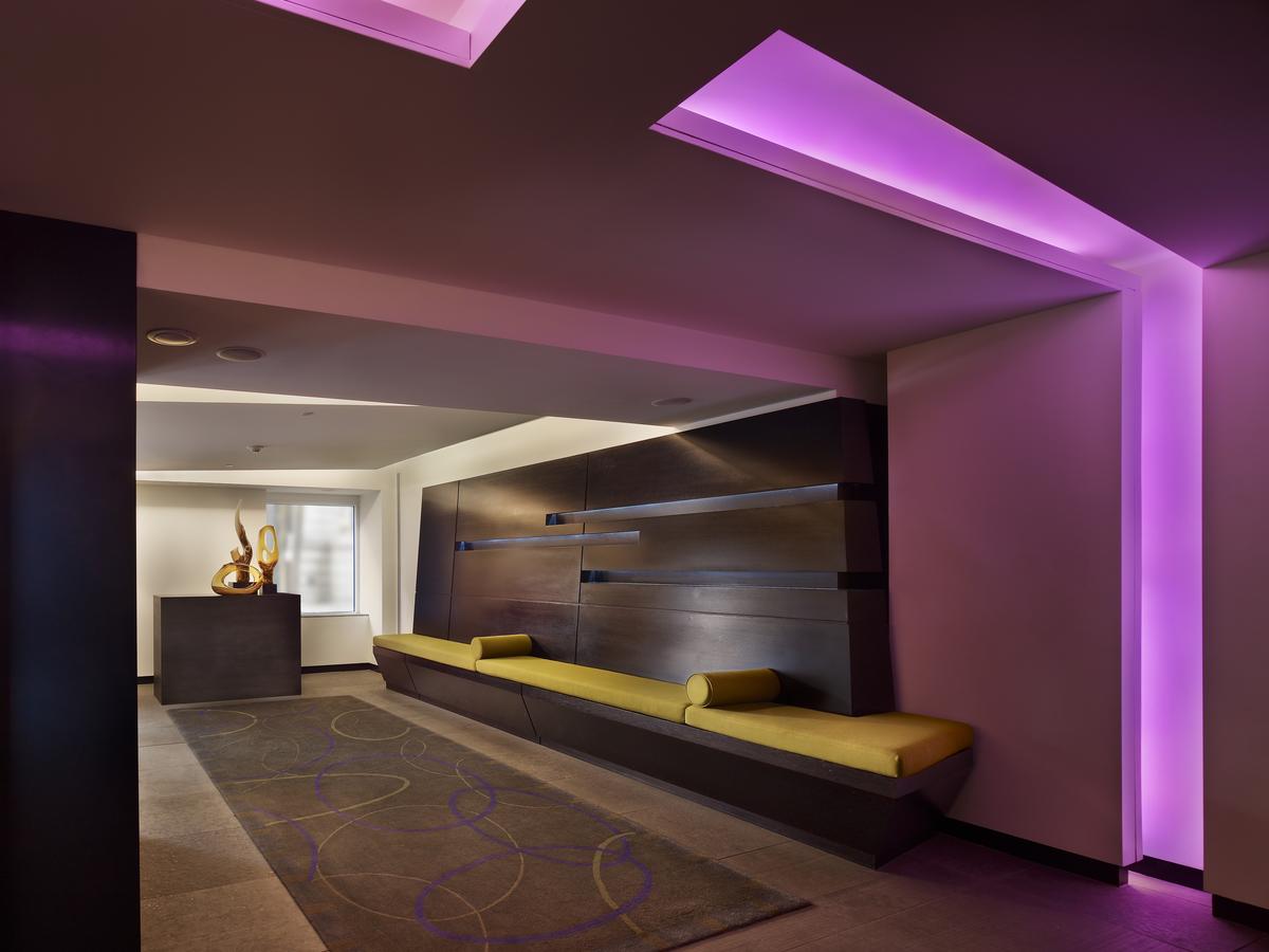 AKA Rittenhouse Square - thumb 32