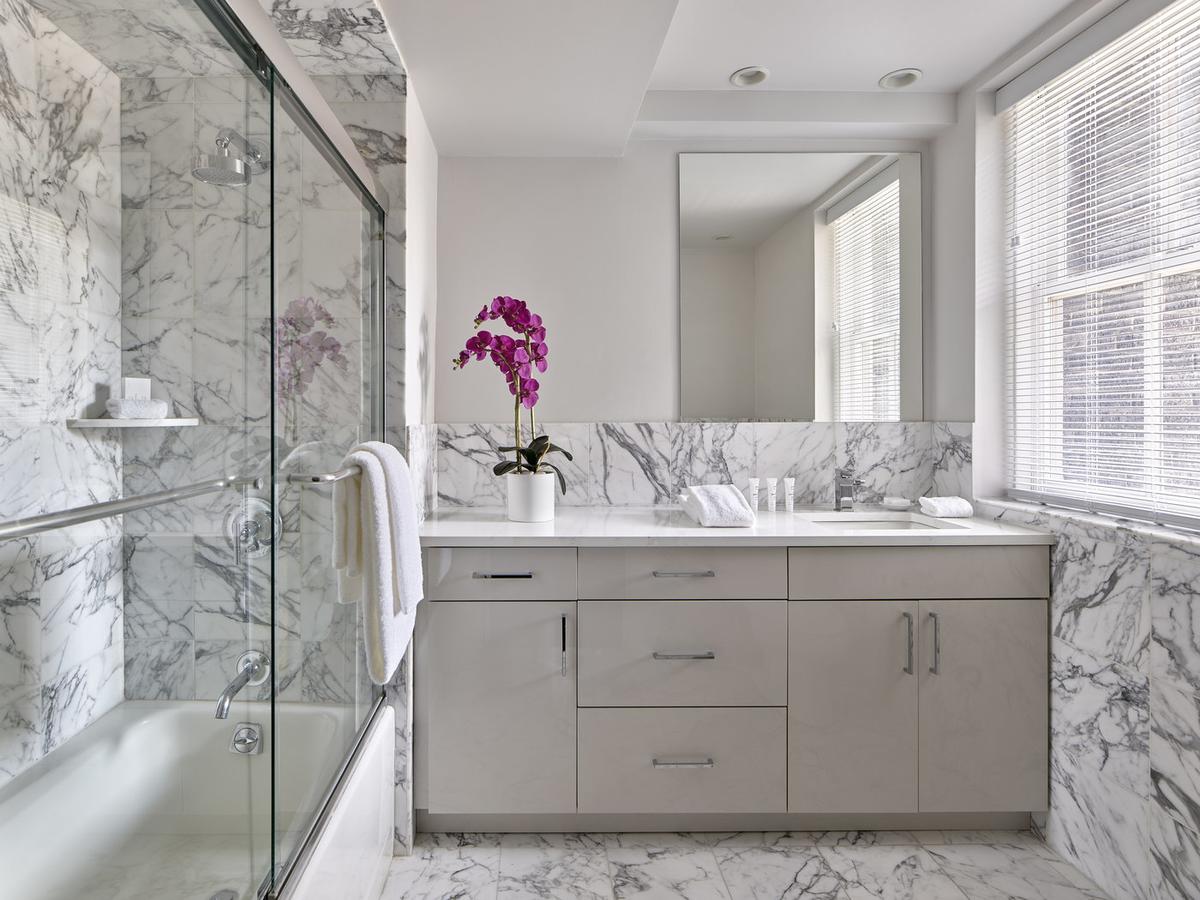 AKA Rittenhouse Square - thumb 31