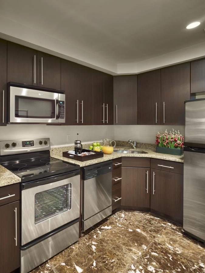 AKA Rittenhouse Square - thumb 37