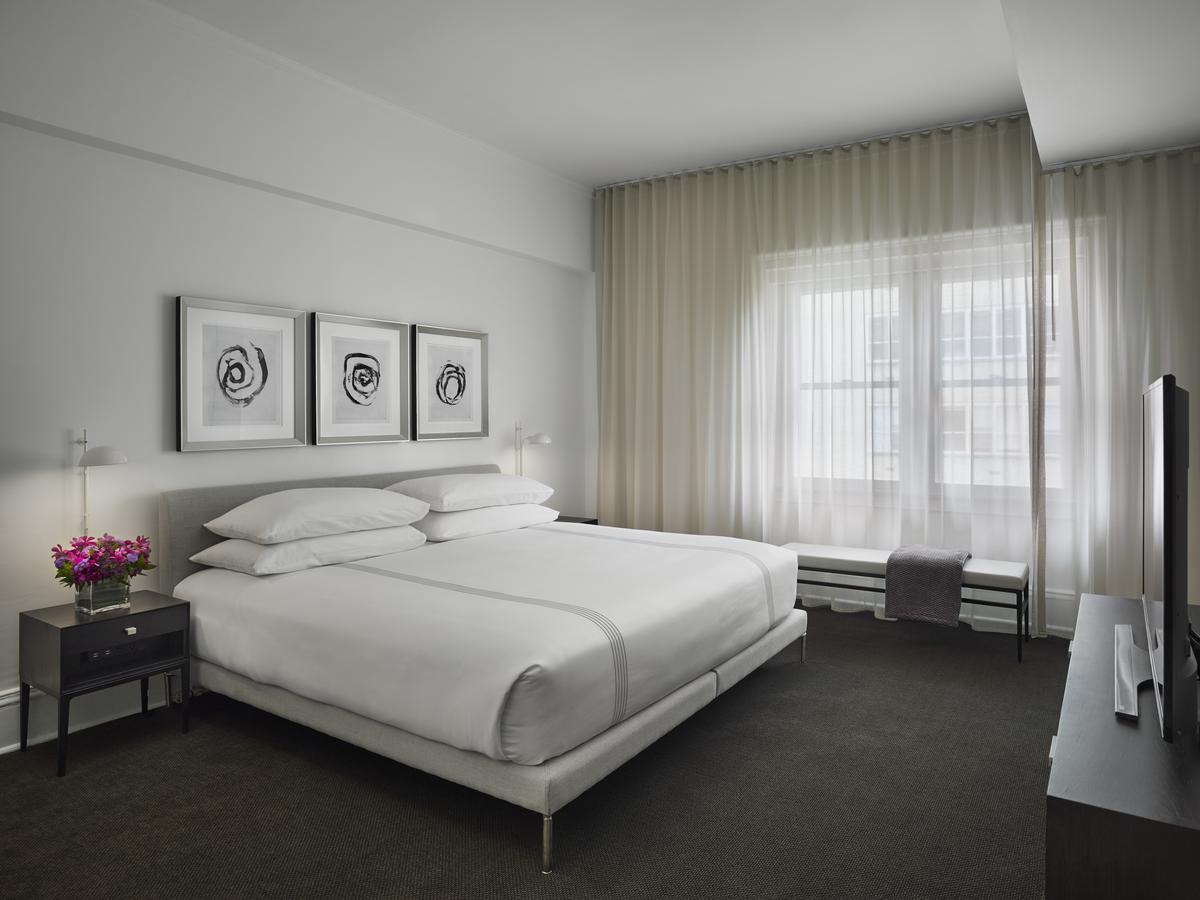 AKA Rittenhouse Square - thumb 9