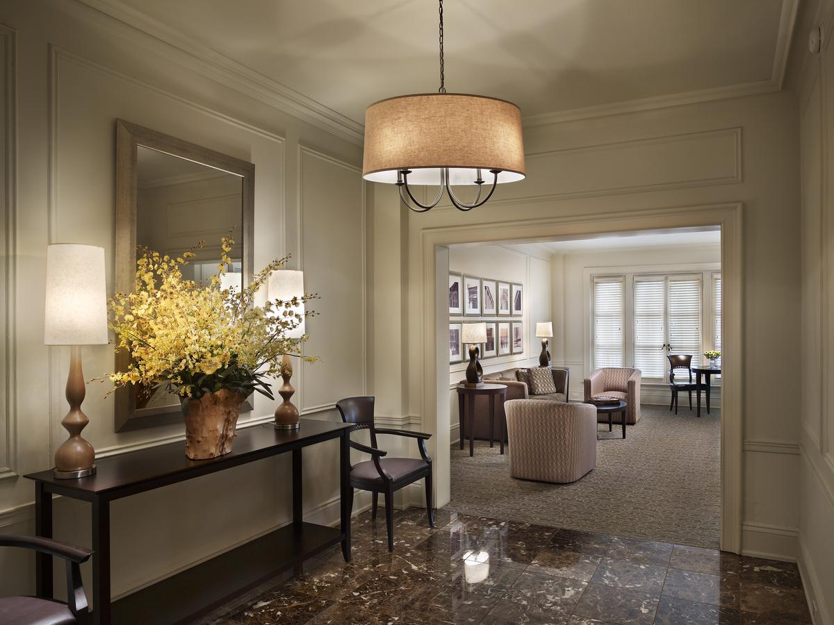 AKA Rittenhouse Square - thumb 38