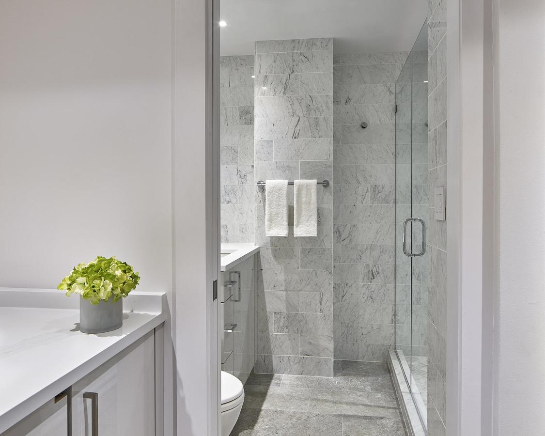 AKA Rittenhouse Square - thumb 12