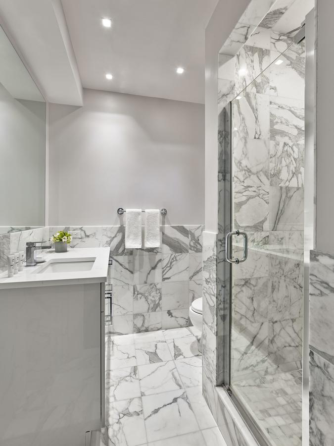 AKA Rittenhouse Square - thumb 18