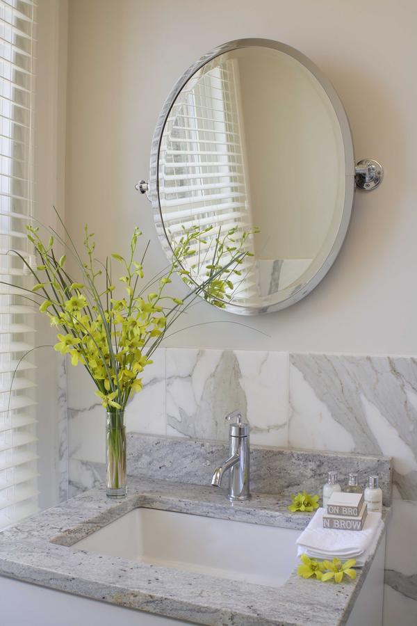 AKA Rittenhouse Square - thumb 35