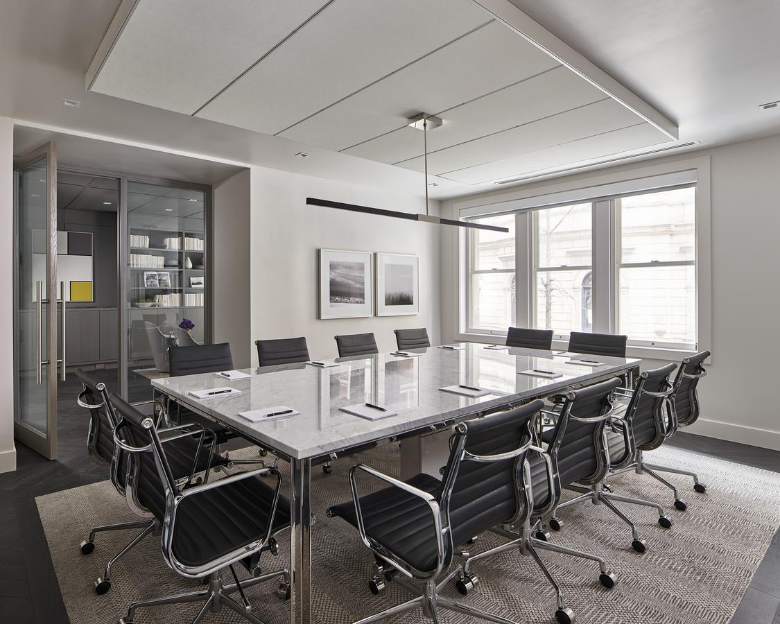 AKA Rittenhouse Square - thumb 2