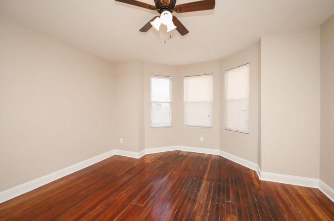 Bedroom In West Philadelphia And University City . - thumb 5