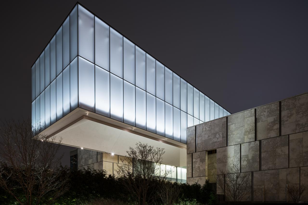 The Ritz-Carlton, Philadelphia - thumb 30