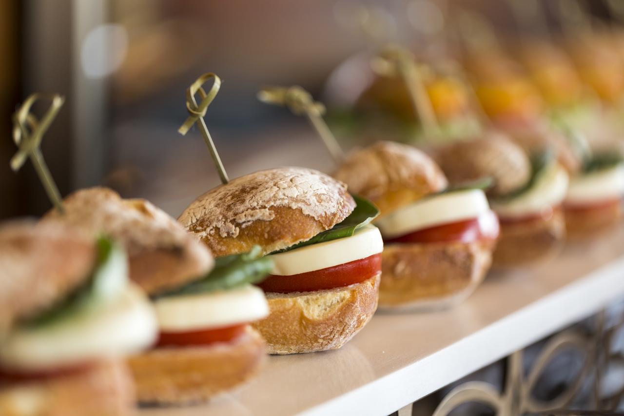 The Ritz-Carlton, Philadelphia - thumb 43