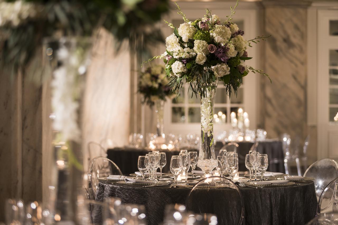 The Ritz-Carlton, Philadelphia - thumb 41