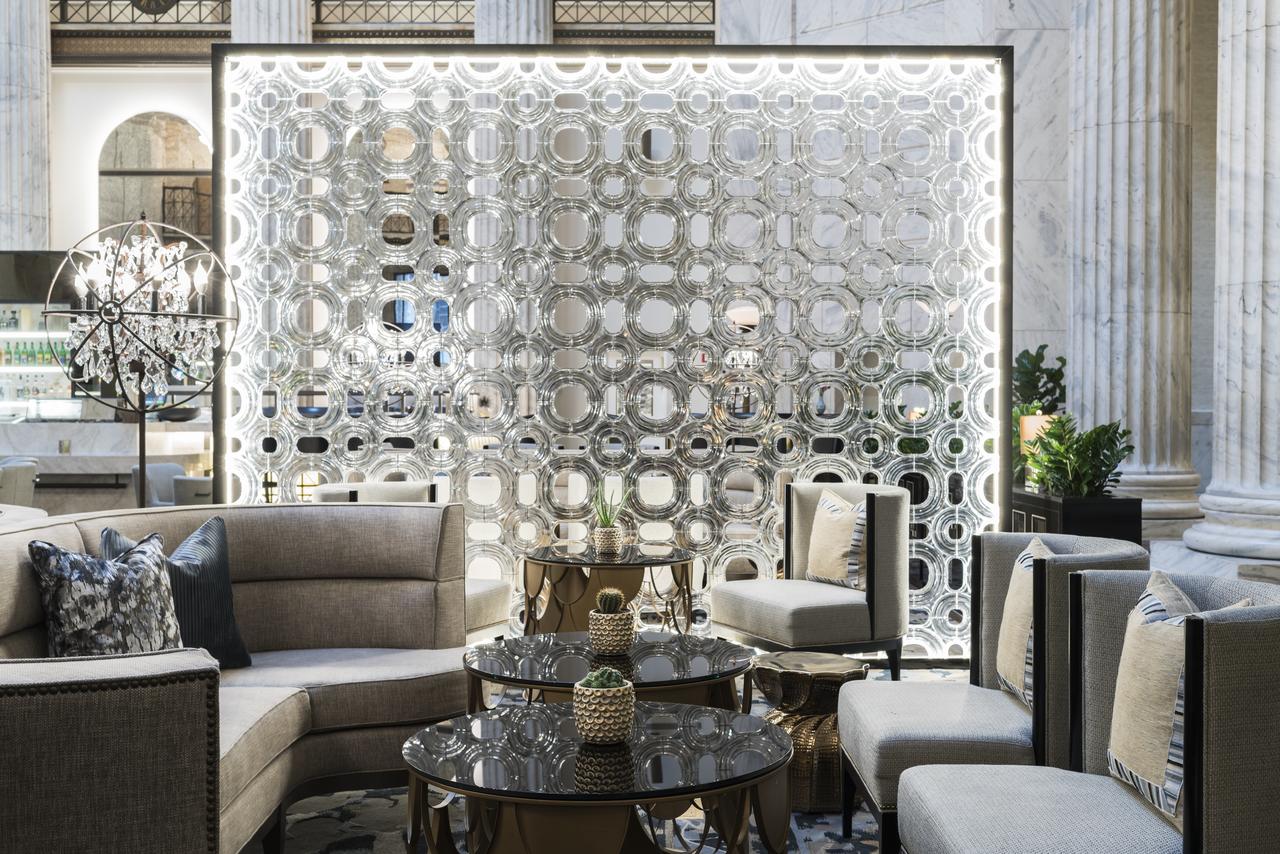 The Ritz-Carlton, Philadelphia - thumb 21