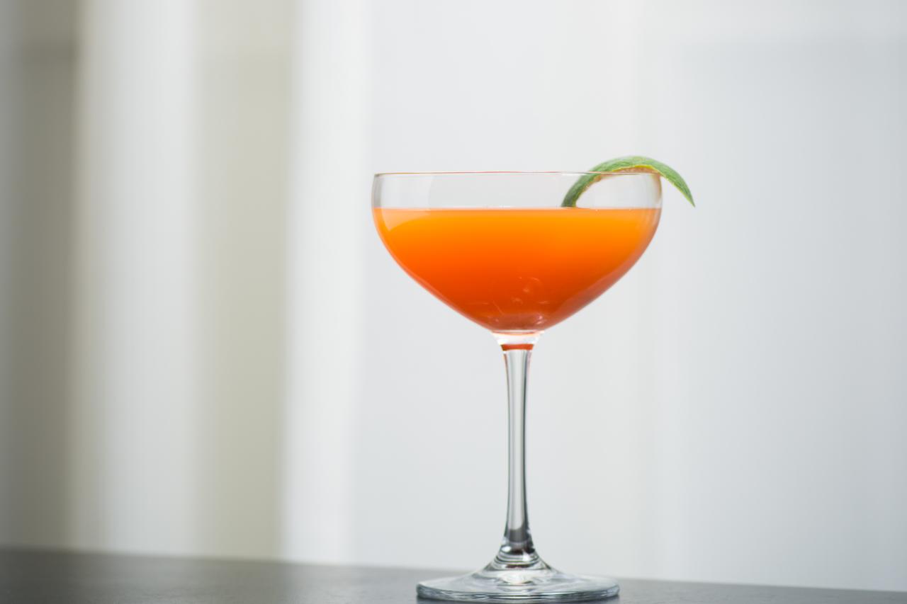 The Ritz-Carlton, Philadelphia - thumb 44