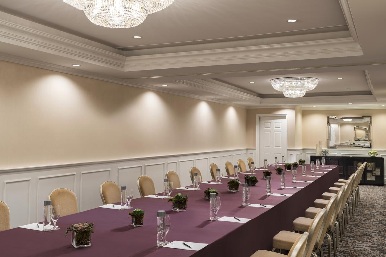 The Ritz-Carlton, Philadelphia - thumb 33