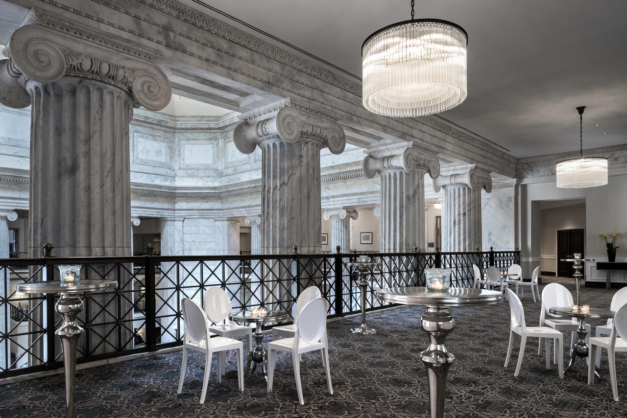 The Ritz-Carlton, Philadelphia - thumb 38