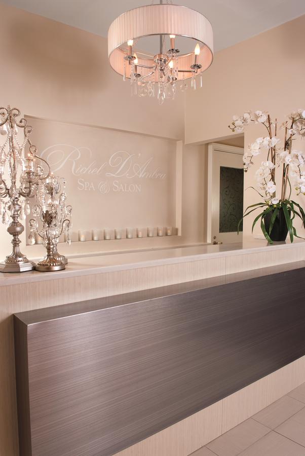 The Ritz-Carlton, Philadelphia - thumb 26