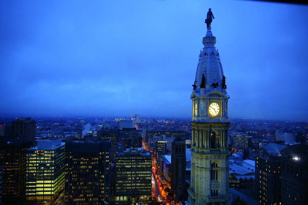 The Ritz-Carlton, Philadelphia - thumb 18