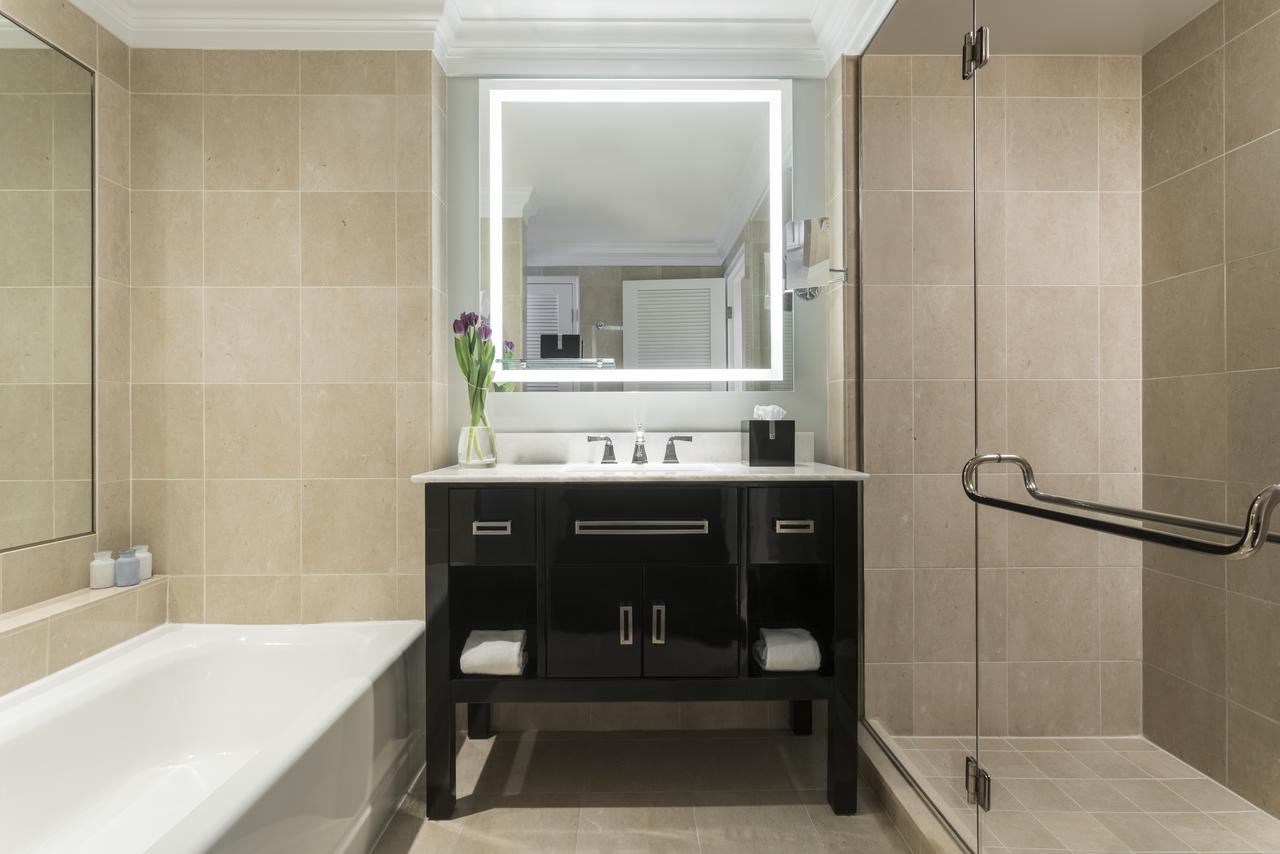 The Ritz-Carlton, Philadelphia - thumb 6