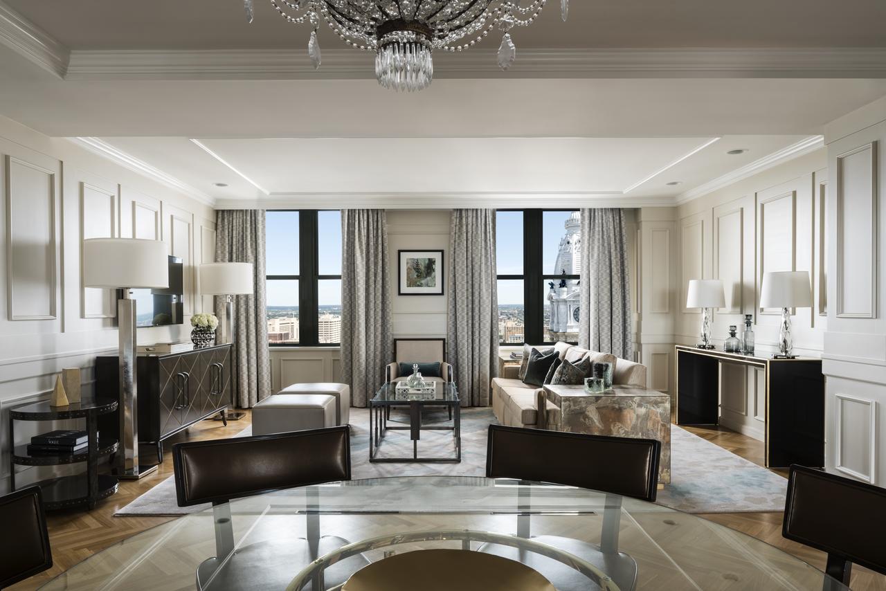 The Ritz-Carlton, Philadelphia - thumb 13