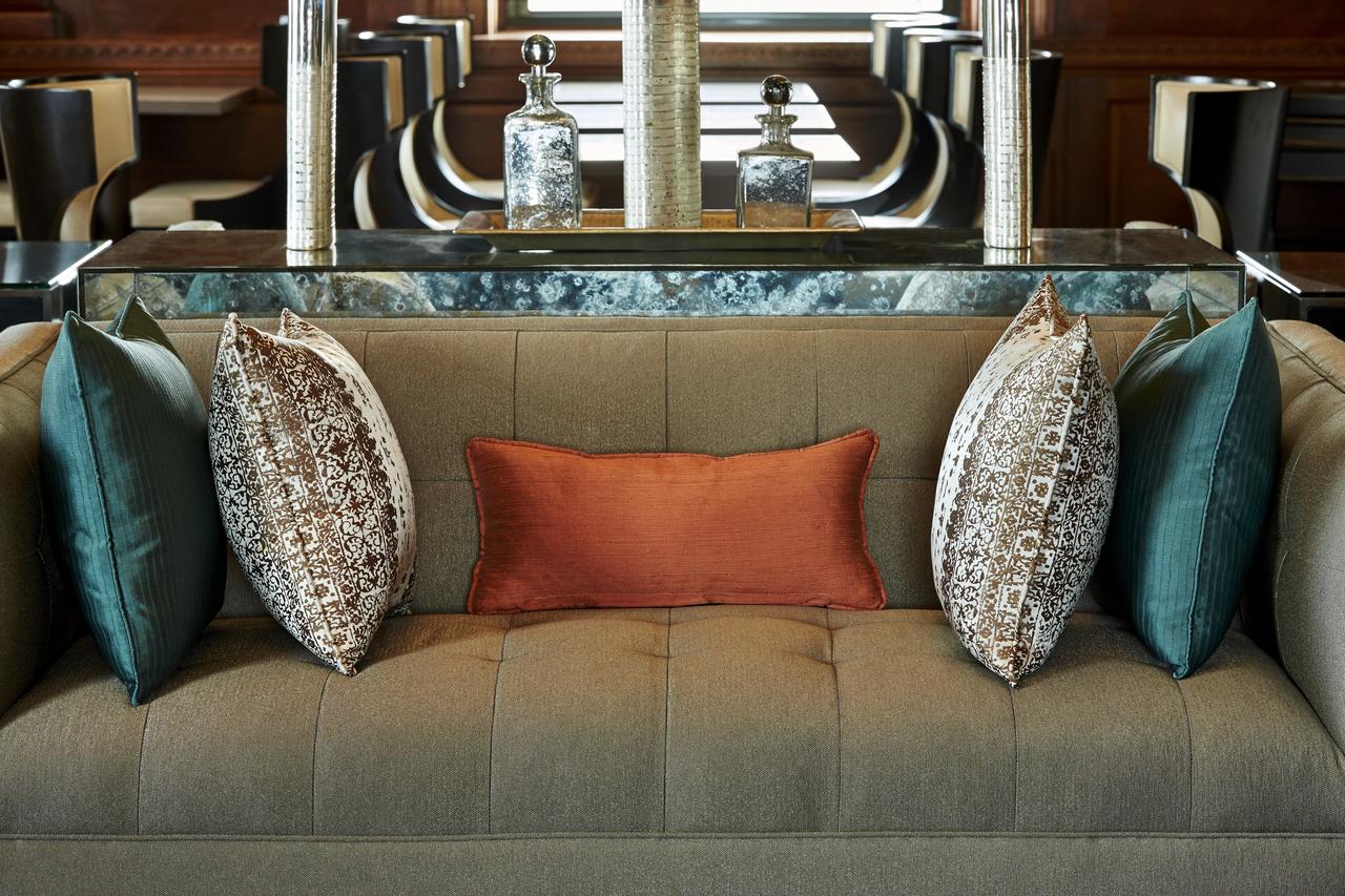 The Ritz-Carlton, Philadelphia - thumb 20