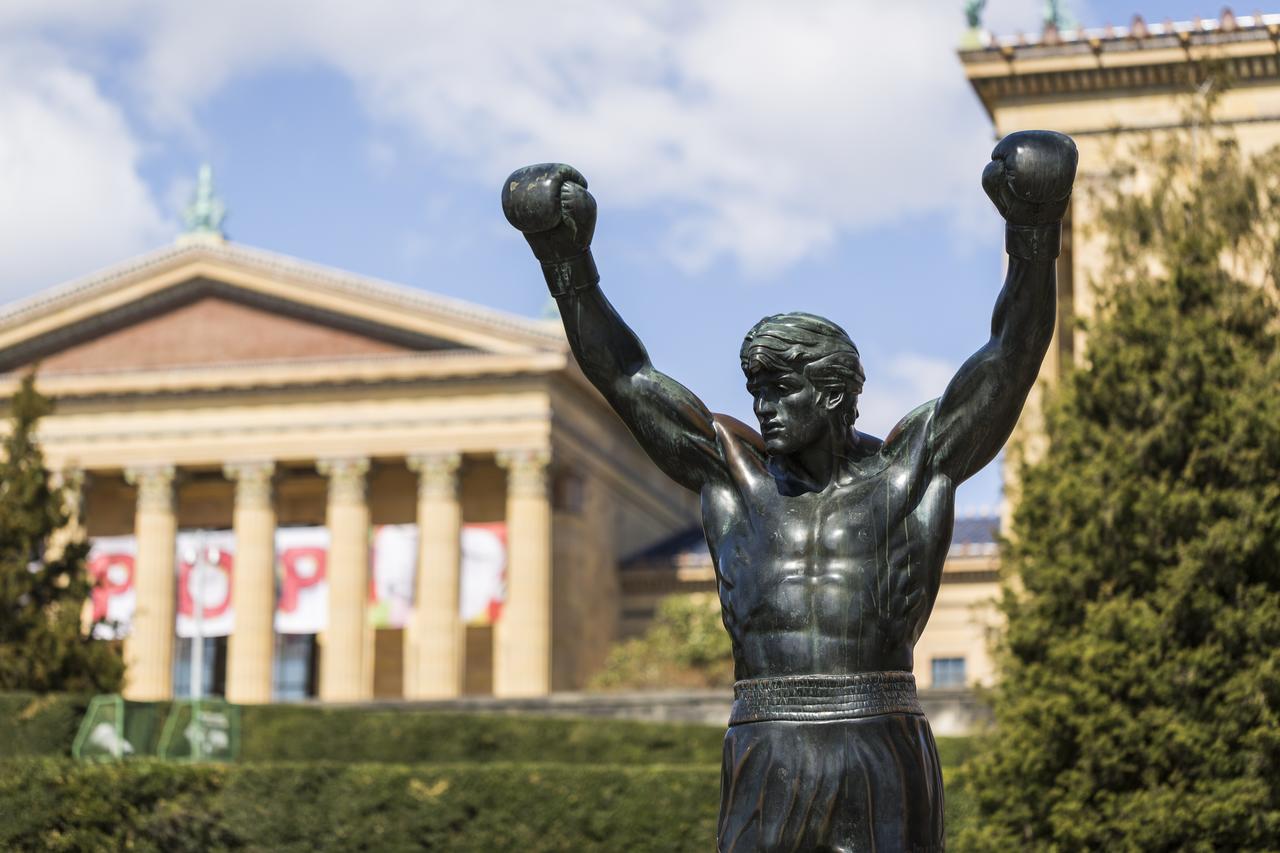 The Ritz-Carlton, Philadelphia - thumb 29