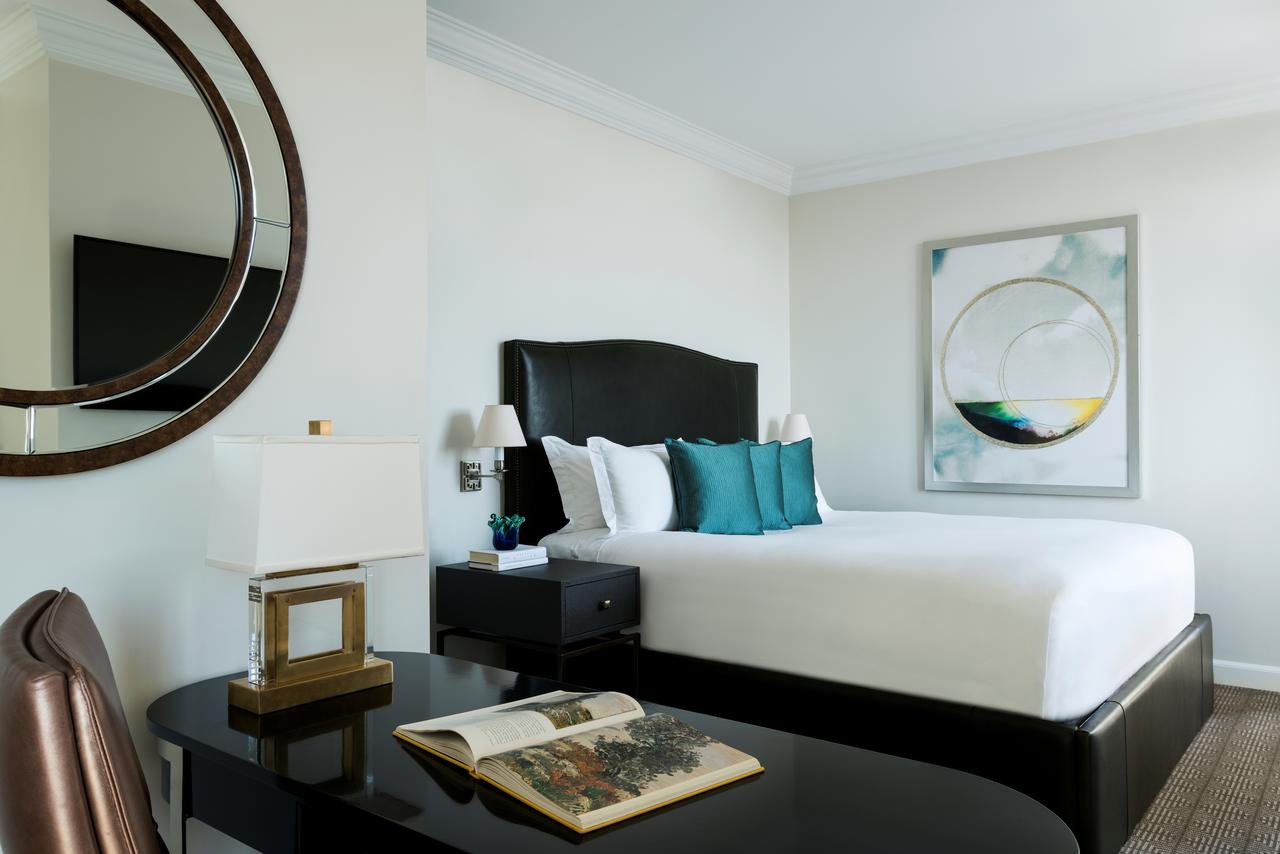 The Ritz-Carlton, Philadelphia - thumb 12