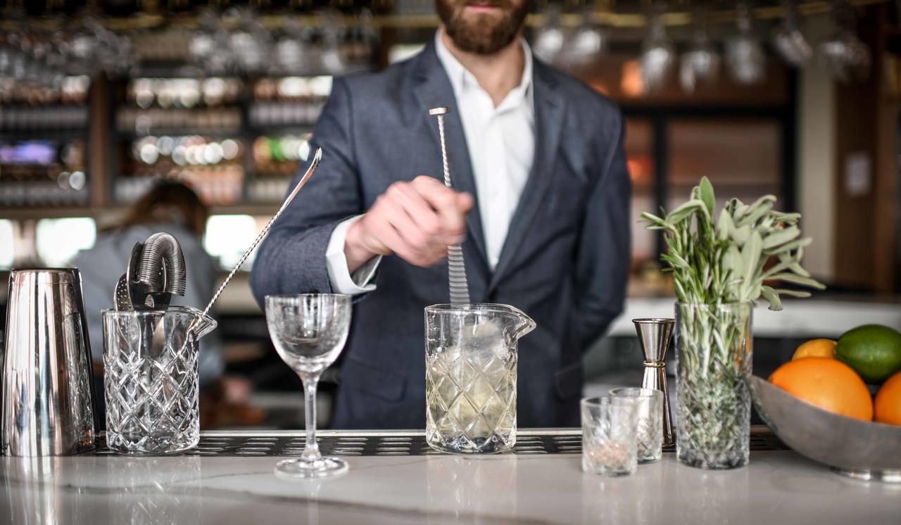 Fairmont Pittsburgh - thumb 6