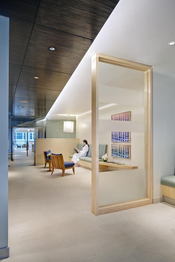 Fairmont Pittsburgh - thumb 23